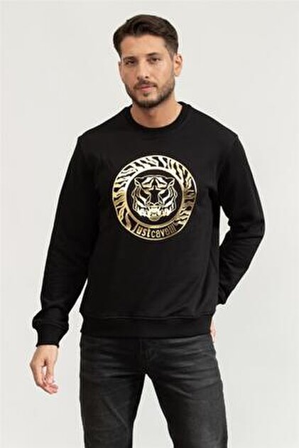 Armin出品 Armani Exchange Erkek Bisiklet Yaka T-Shirt - Fiyatı, Yorumları