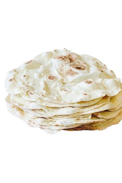 Kayseri Yağlama Şebiti (10'lu)