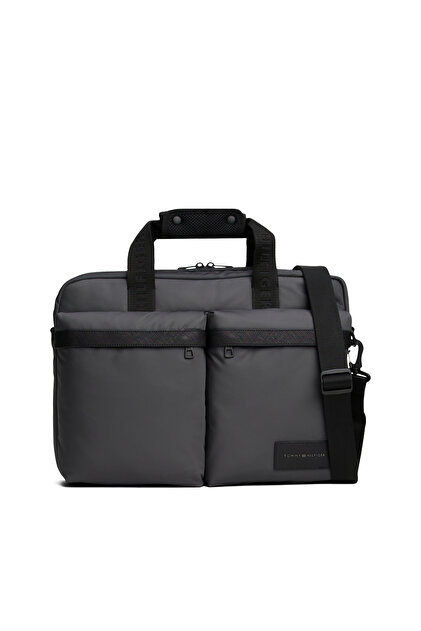 Men Bags