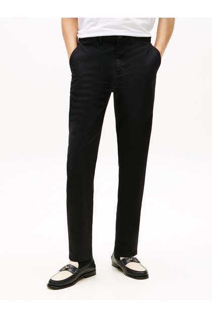 Men Pants