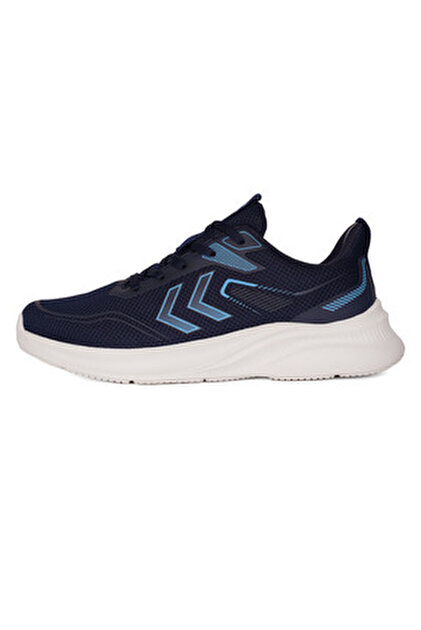hummel Nixone Unisex Spor Ayakkabı 900581-3112 - Fiyatı, Yorumları