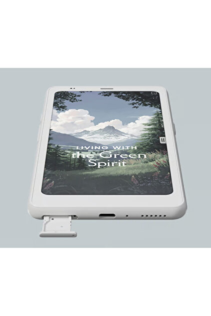 onyx boox Palma 2 Pro Beyaz - Fiyatı, Yorumları