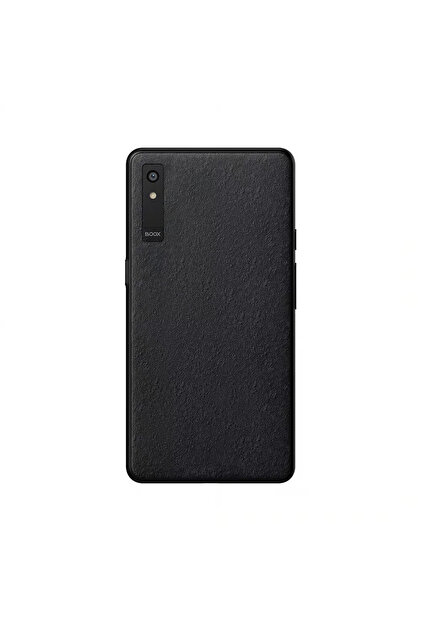 onyx boox Palma 2 Pro Siyah - Fiyatı, Yorumları