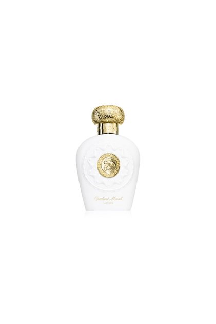 Opulent Musk Eau de Parfum 100ml