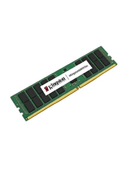 Crucial 128GB Kit (2x64GB) DDR5-5600 UDIMM CL46 MASAÜSTÜ PC RAM