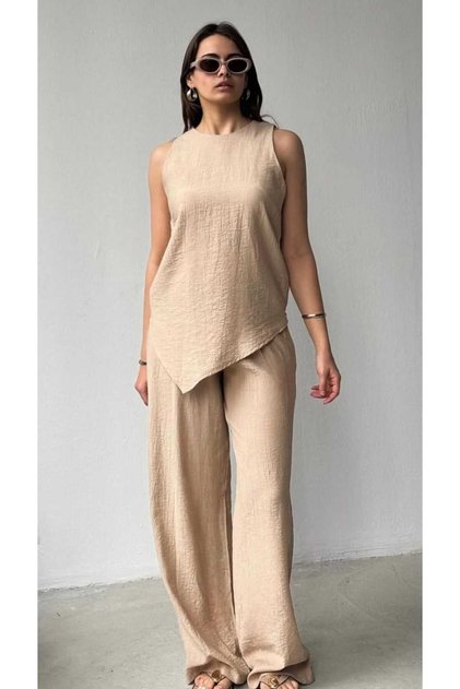 Summer 2-Piece Set