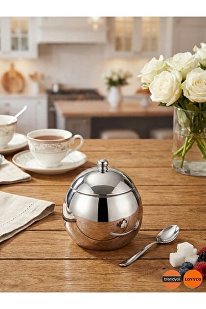 ÖZLİFE 201 Ceylin 15 Prç Baharat Takımı-sade - Fiyatı, Yorumları