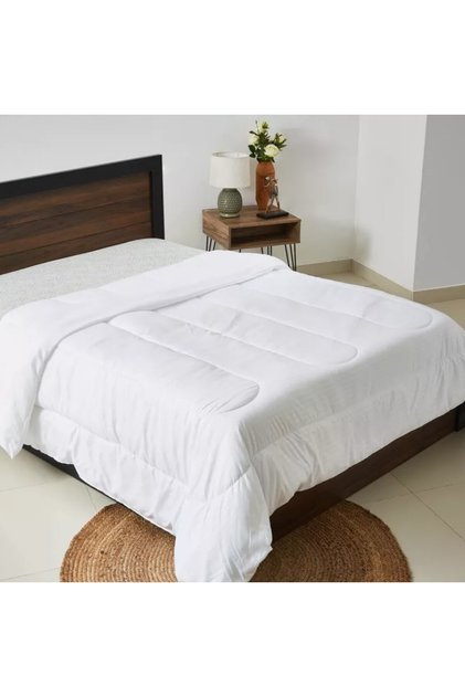 Essential Twin Duvet 135×220 cm