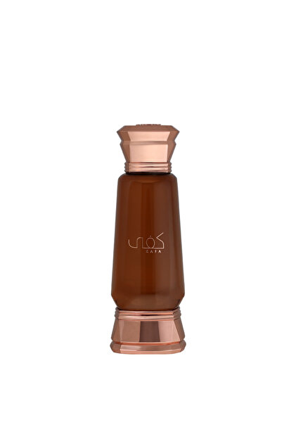 Kafa Attar Oil 15ml
