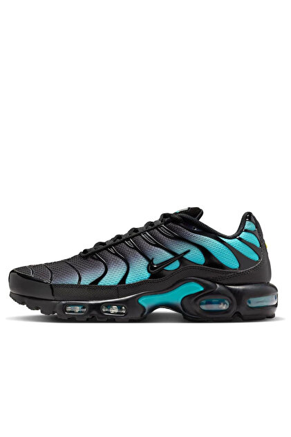 Nike Air Max Plus “Aurora Green Tn Sneaker Ayakkabı - Fiyatı