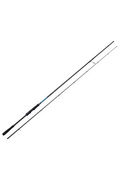 SGS5 Precision Lure Specialist 10' 3.05m 18-56gr 2 Parça Olta Kamışı