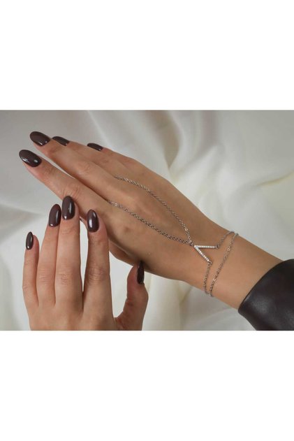 Şah013 V Detay Şahmeran