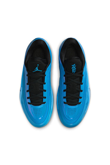 シューズ(男性用) Nike Jordan Zion 4 \