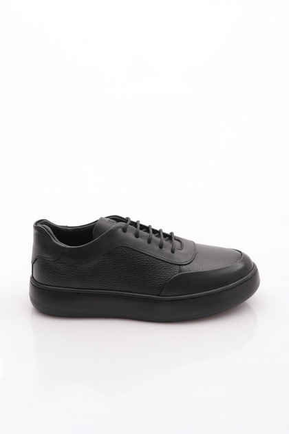 203 Men's Sneaker Shoes