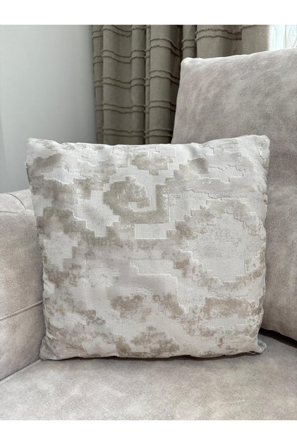 Mini Throw Pillow Home Pillow, Car Pillow 32 X 32 Filled Inside Removable Cover