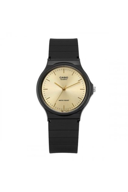 Ceas Casio, Colecția MQ MQ-24-9ELDF