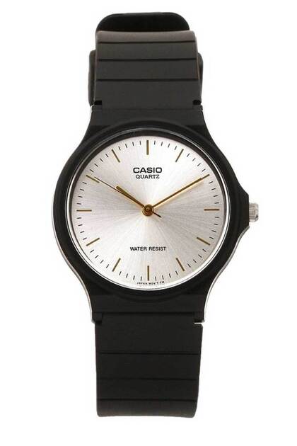 Ρολόι Casio, Συλλογή MQ MQ-24-7E2LDF