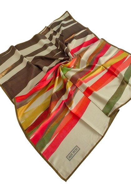 Sport Tivil Scarf 7330797-951