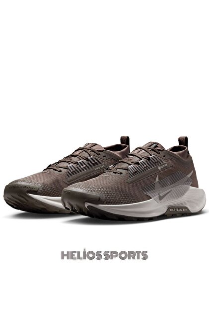 Erkek Outdoor Ayakkabı PEGASUS TRAIL 5 GTX Su Geçirmez Ayakkabı Kışlık Spor Ayakkabı