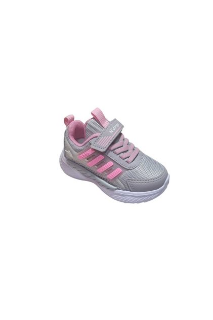 023-25 Anorak Anatomical Children's Sneaker