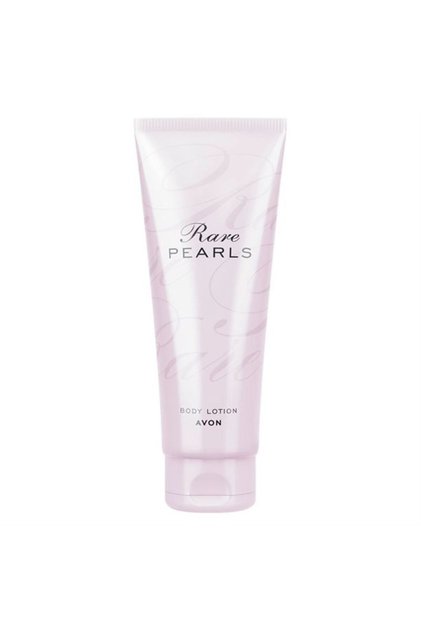 Loțiune de corp Rare Pearls