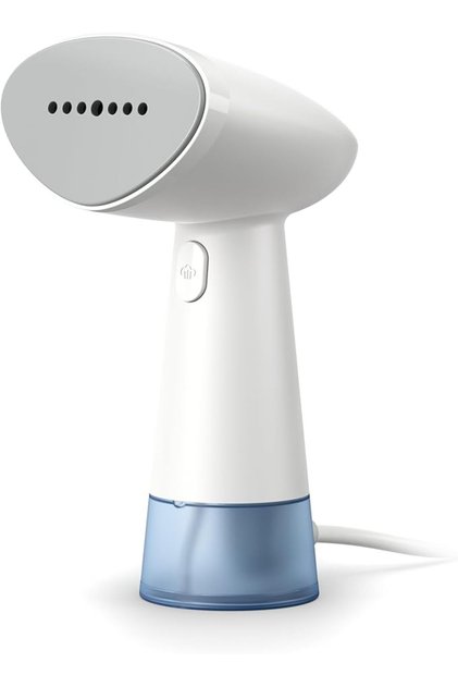 Handheld Steamer 1000 Series, STH1000/16, 900W, Premium Choice, Top Quality, White