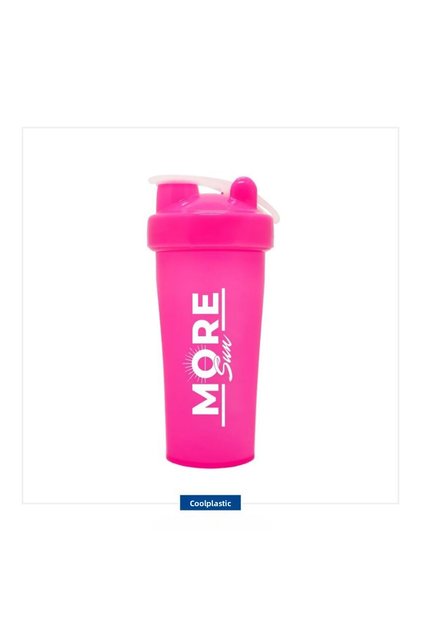 Shaker Smart 700Cc Water Bottle & Flask – Sports and Outdoor Mix Bottle