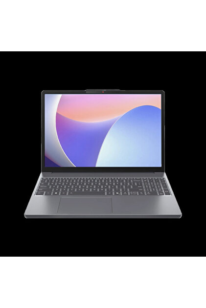 LENOVO Ideapad Slim 3 15Irh10 Intel Core i5-13420H 8GB 512Gb SSD
