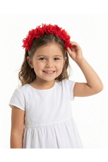 Girl's Crown / Mother's Crown