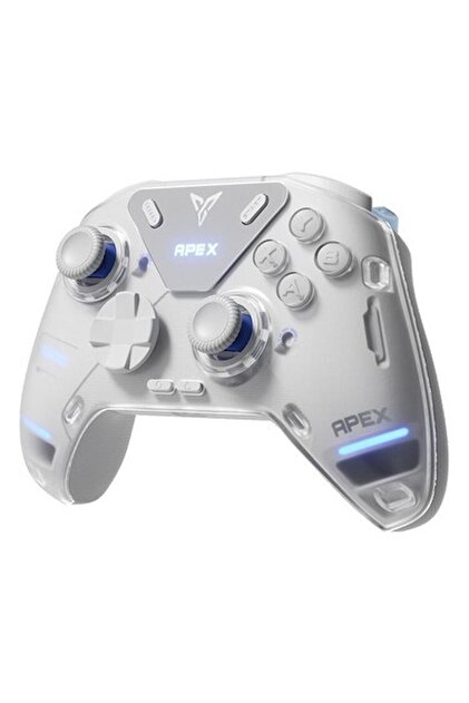 Flydigi Apex 4 Kablosuz Gamepad - Fiyatı, Yorumları