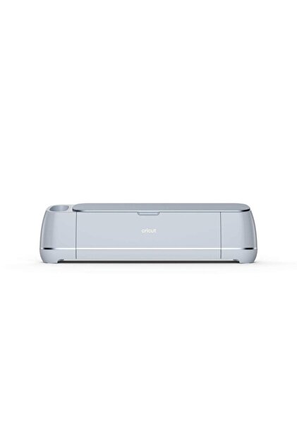 Cricut Crıcut Maker 3 2008335 - Fiyatı, Yorumları