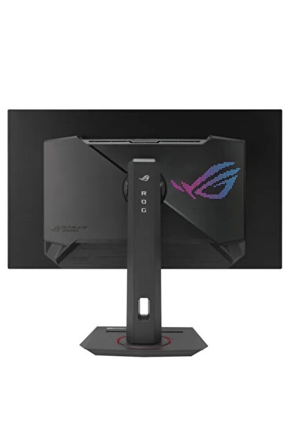 ASUS ROG Strix XG27AQDMG 26.5 inç 240Hz 0.03ms QHD G-Sync OLED