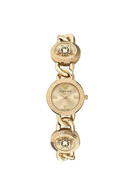 Swiss Made Vrscve3C00222 Women's Wristwatch