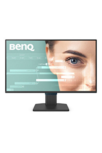 BENQ GW2490 23.8