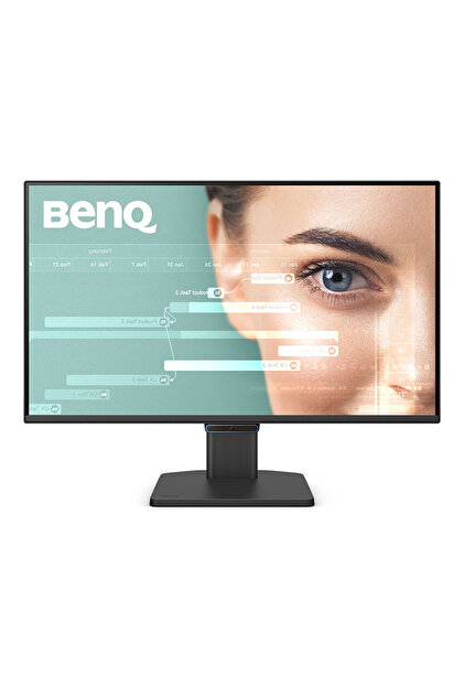 BENQ Pd3205u 4k 31-inch Usb-c Profesyonel Tasarımcı Monitörü