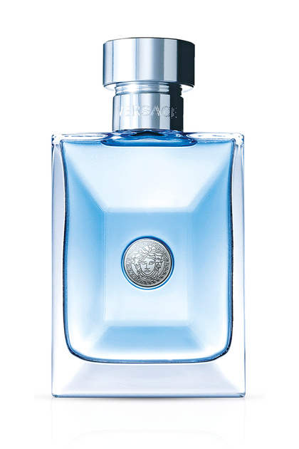 Versace Dylan Blue Edt 200 ml Erkek Parfüm 8011003826490 Fiyatı