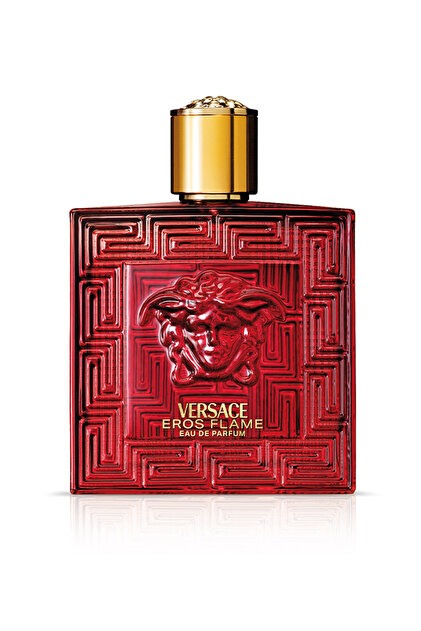 Versace Eros Energy Edp 100 Ml - Erkek Parfümü - Fiyatı, Yorumları