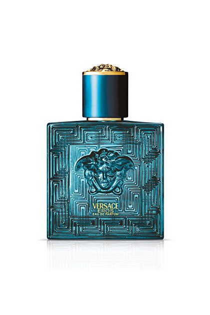 Eros Edp 50 ml - Erkek Parfümü