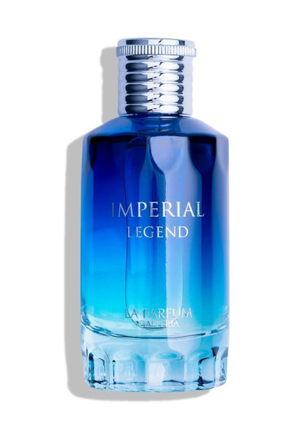 Imperial Legend Eau de Parfum - 100ml (Men)