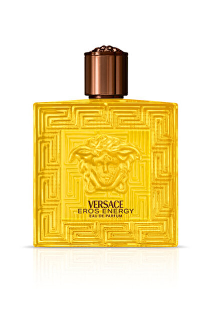 クリスマスセール　VERSACE EROS ENERGY 100ml Versace Eros Energy Edp 100 Ml - Erkek Parfümü - Fiyatı, Yorumları