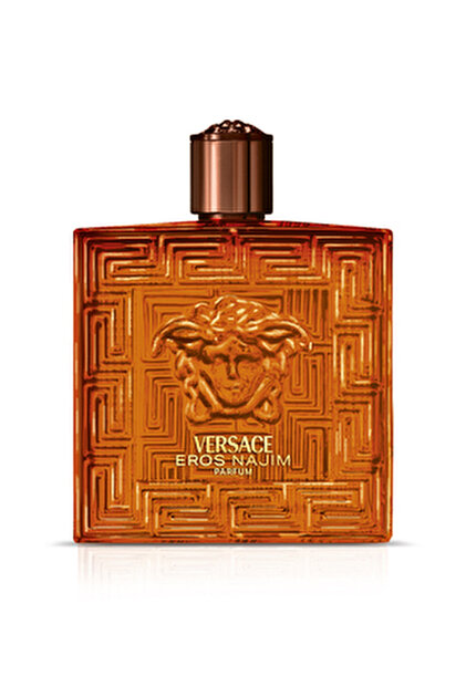Versace Eros Flame Edp 100 ml - Erkek Parfümü - Fiyatı, Yorumları