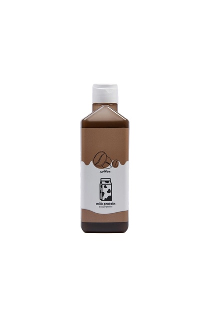 beauty girl Coffee Milk Therapy Duş Jeli 400 ml - Fiyatı, Yorumları