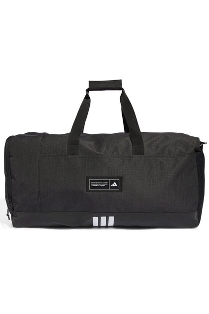 4Athlts Duf L Sports Bag
