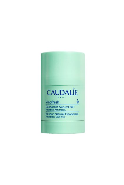 Gün Boyunca Koltuk Altını Canlandıran Bir Tazelik Sunan Doğal Stick Deodorant 50 gr