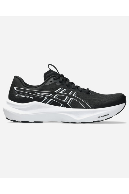 Asics GEL-PULSE 17 Erkek Siyah 1011C153-001 - Fiyatı, Yorumları