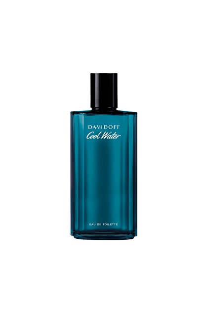 Davidoff Cool Water Edt 125 Ml Erkek Parfümü - Fiyatı, Yorumları