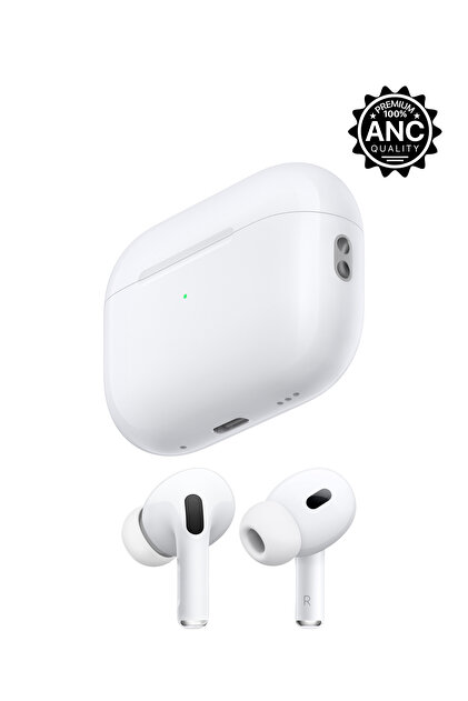 MactivePro Air Pro 2 ANC Bluetooth Kulaklık Gürültü Engelleme ve