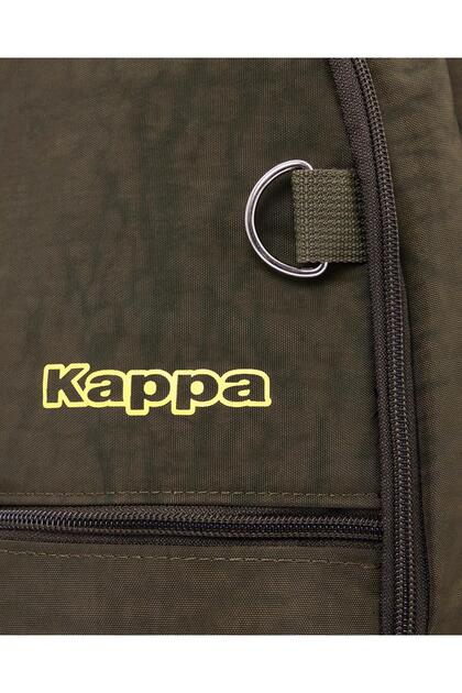 Kappa Vave Khakı Unısex Bag 382c1jw-az5 - Fiyatı, Yorumları