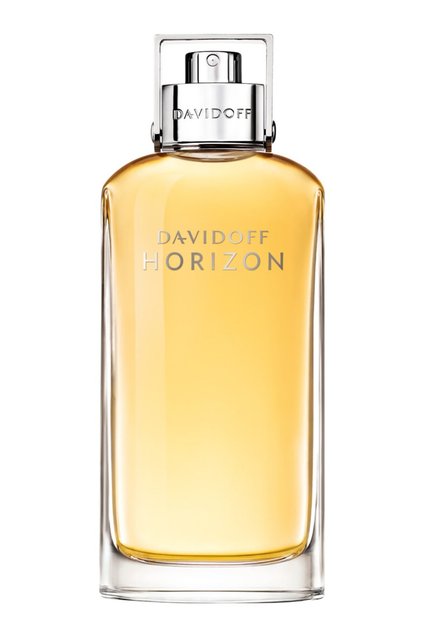 DAVIDOFF HORIZON (M) EDT 125ML