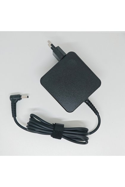 EU Plug 20V 3.25A 65W 4.0*1.7mm AC Laptop Charger For IdeaPad 330s 320 100-15 B50-10 YOGA 710 510-.